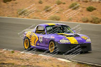 media/Mar-16-2025-Nasa (Sun) [[7f0970bcc3]]/Race Group A/Race/